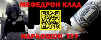 jwh Гатчина