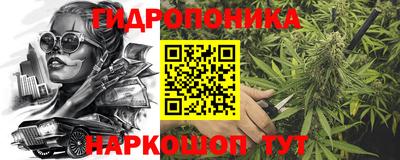 бутират Гагарин