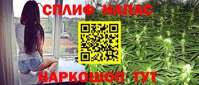 ПСИЛОЦИБИНОВЫЕ ГРИБЫ Гай