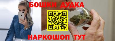 jwh Гатчина