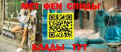 jwh Гатчина