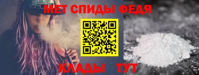 ПСИЛОЦИБИНОВЫЕ ГРИБЫ Гай